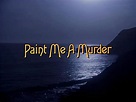 Murder, She Wrote (1984–96 television programme)