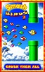 Smash Birds 2: Free Addicting Funny Games for Boys, Girls, Kids,Teens ...