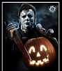 Michael Myers | Michael myers halloween, Michael myers, Halloween ...