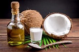 10 benefícios do óleo de coco - Saiba Tudo - ReAlimente