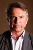 Sam Neill - Biography, Height & Life Story | Super Stars Bio