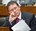 Thomas Massie Wiki, Age, Bio, Wife Rhonda Howard, Net Worth, Family