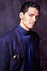 El DeBarge R&b Artists, Hip Hop Artists, Music Artists, Gorgeous Black ...