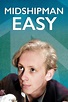 Midshipman Easy (1935) - Posters — The Movie Database (TMDB)