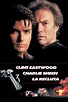 La recluta (1990) scheda film - Stardust