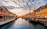 O que fazer em Copenhagen: dicas da capital da Dinamarca