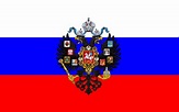 Comprar Bandera Imperio Ruso - Comprar Banderas