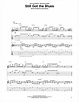 Still Got The Blues by Gary Moore - Guitar Tab - Guitar Instructor