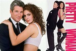 Pretty Woman Movie Wallpapers - Wallpaper Cave
