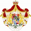 House of Saxe-Coburg and Gotha - Wikiwand