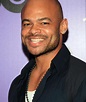 Anthony Hemingway: Películas, biografía y listas en MUBI