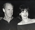 Actor Geoffrey Lewis dies - Daily Dish