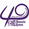 Movimiento Manuela Ramos - HHRI