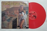 Hombres G – Agitar Antes De Usar (1988, Vinyl Red , Vinyl) - Discogs