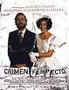 Crimen Ferpecto (2004) - MovieMeter.nl
