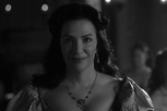 'Haunting of Bly Manor': Kate Siegel Talks 'Perverted' and 'Divine ...