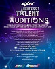 City hosts Asia’s Got Talent auditions - ovietnam - Vietnam News ...