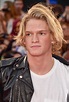Cody Simpson Height, Weight, Age, Girlfriend, Family, Facts, Biography