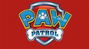Paw Patrol Logo Wallpapers - Wallpaper Cave