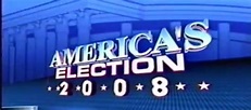 America's Election Headquarters | Logopedia | FANDOM powered by Wikia