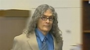 'Dating Game Killer' suspect pleads not guilty - CNN