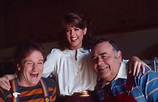 Dale McRaven, Creator of Mork & Mindy, Perfect Strangers, Dead at 83 ...