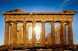 ¿Qué ver en Atenas [2020]? ¡15 Lugares Imprescindibles que visitar!
