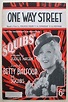 ‎Squibs (1935) directed by Henry Edwards • Reviews, film + cast ...