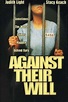 Reparto de Against Their Will: Women in Prison (película 1994 ...