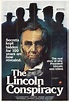The Lincoln Conspiracy (Film, 1977) - MovieMeter.nl