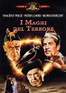 I maghi del terrore - Film (1963)