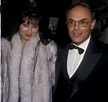 Quick Celeb Facts | Actor John Saxon's Age, Bio, Death, Married, Wife ...
