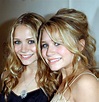 Olsen Twins - Mary-Kate & Ashley Olsen Photo (17173018) - Fanpop