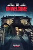 Unwelcome (2022) - IMDb