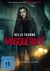 Masquerade - Film 2021 - FILMSTARTS.de