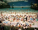 Martin Parr - Photographer - Biografia - Storia & Opere