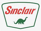 Sinclair Oil Logo, Sinclair Oil Logo Vector - Sinclair Oil Logo Png ...