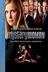 Película: Mystery Woman: Asesinato a Primera Vista (2006 ...