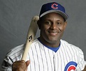 Sammy Sosa Before and After: Is He Sick Now? Update 2022