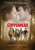 Copperhead (2013) film | CinemaParadiso.co.uk