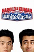 Ver harold y kumar van al castillo blanco (2004) Online - PeliSmart