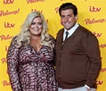 Who is Gemma Collins dating? Star 'back with ex-fiancé Rami Hawash'