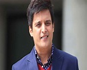 Jimmy Sheirgill on his dream come true with 'Maachis'