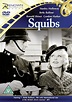 Squibs (1935 film) - Alchetron, The Free Social Encyclopedia