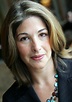 Naomi Klein’s ‘This Changes Everything’ - The New York Times