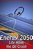 Energie 2050 (TV Movie 2009) - IMDb