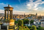 Descubre 6 cosas imprescindibles que hacer en Escocia | Castillo de ...