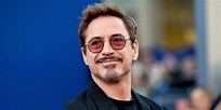 La historia de Robert Downey Jr, el actor que logró superar sus ...