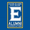Eastern Oklahoma State College Alumni Association | Wilburton OK