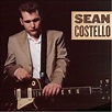 Sean Costello: Sean Costello
